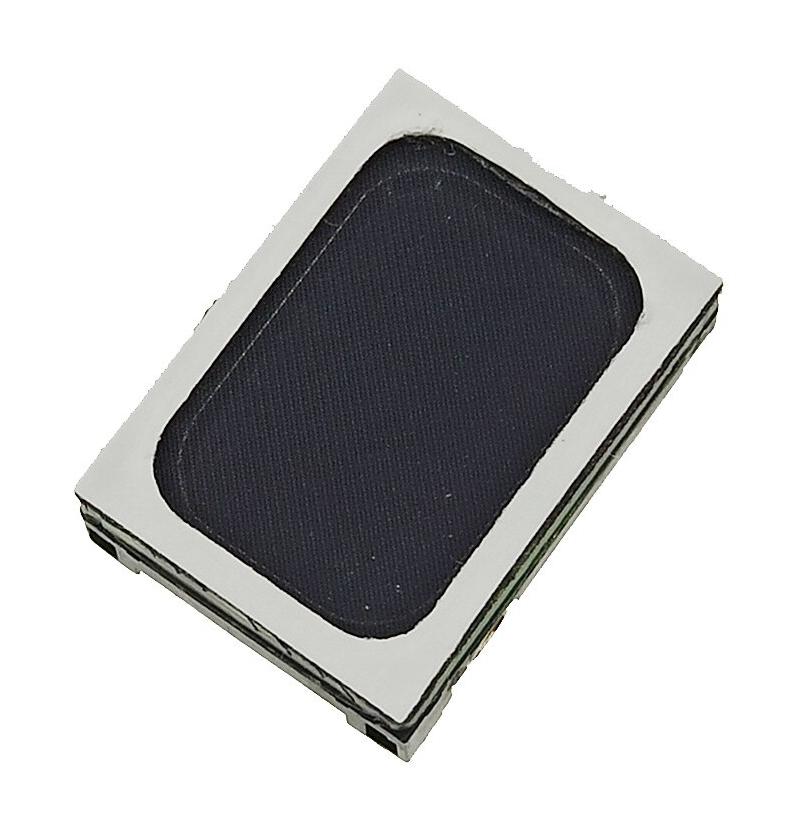 Tecno Spark 20C Buzzer