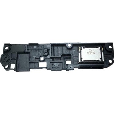 Tecno Spark 7T Buzzer