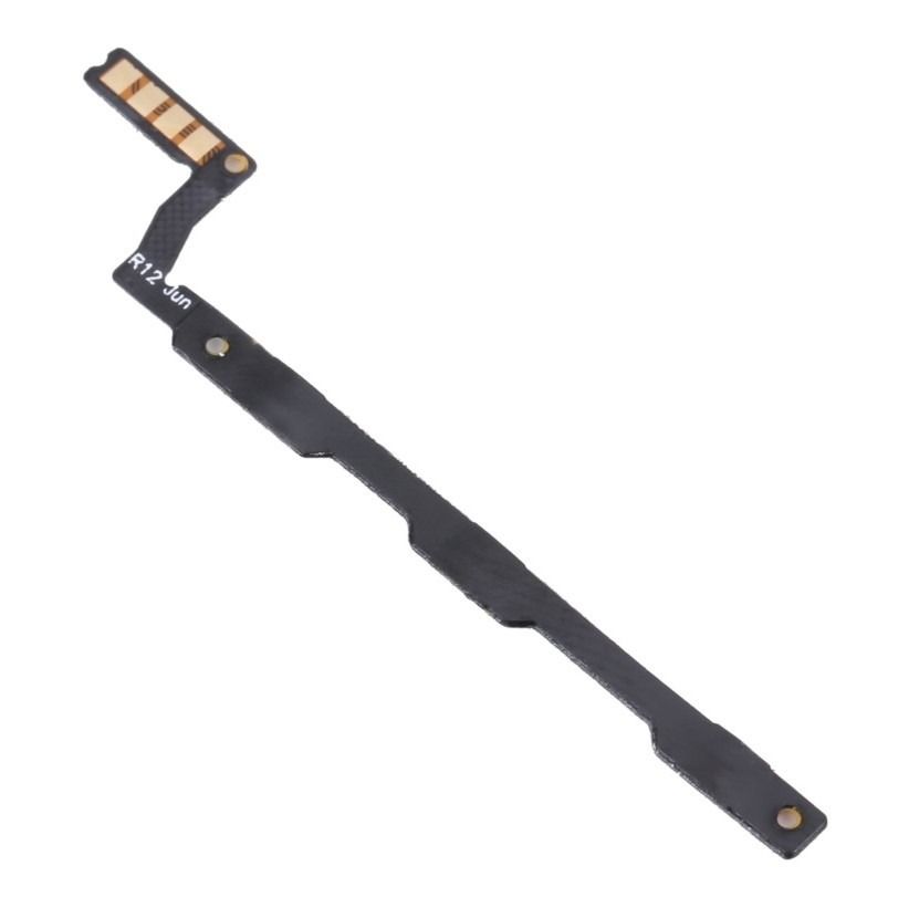 Tecno Spark 8C Power Volume Flex