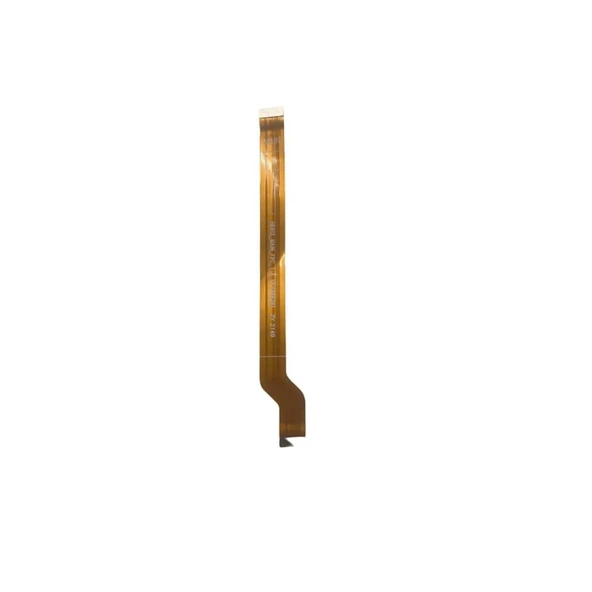 Tecno Spark 8T Ara Flex