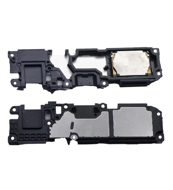 Vivo Y20S Buzzer