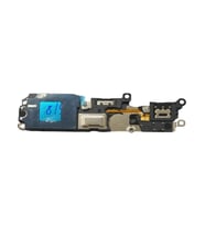 Vivo Y21S Buzzer