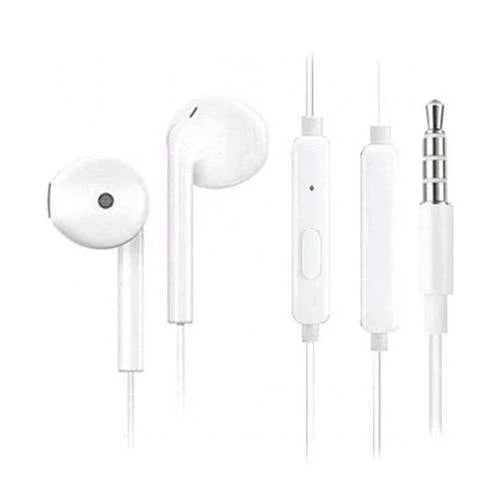 Vivo Y51 İç Kulaklık
