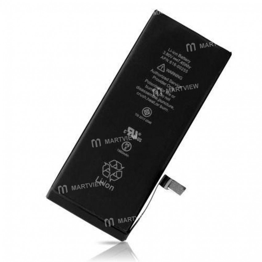 İphone 7G NewPower Batarya
