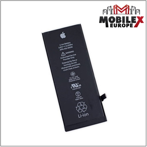 İphone 7G NewPower Batarya