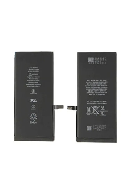 İphone 7G Plus NewPower Batarya