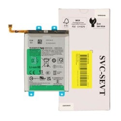 Samsung A36 A366 NewPower Batarya