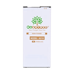 Samsung A510 EB-BA510ABE NewPower Batarya