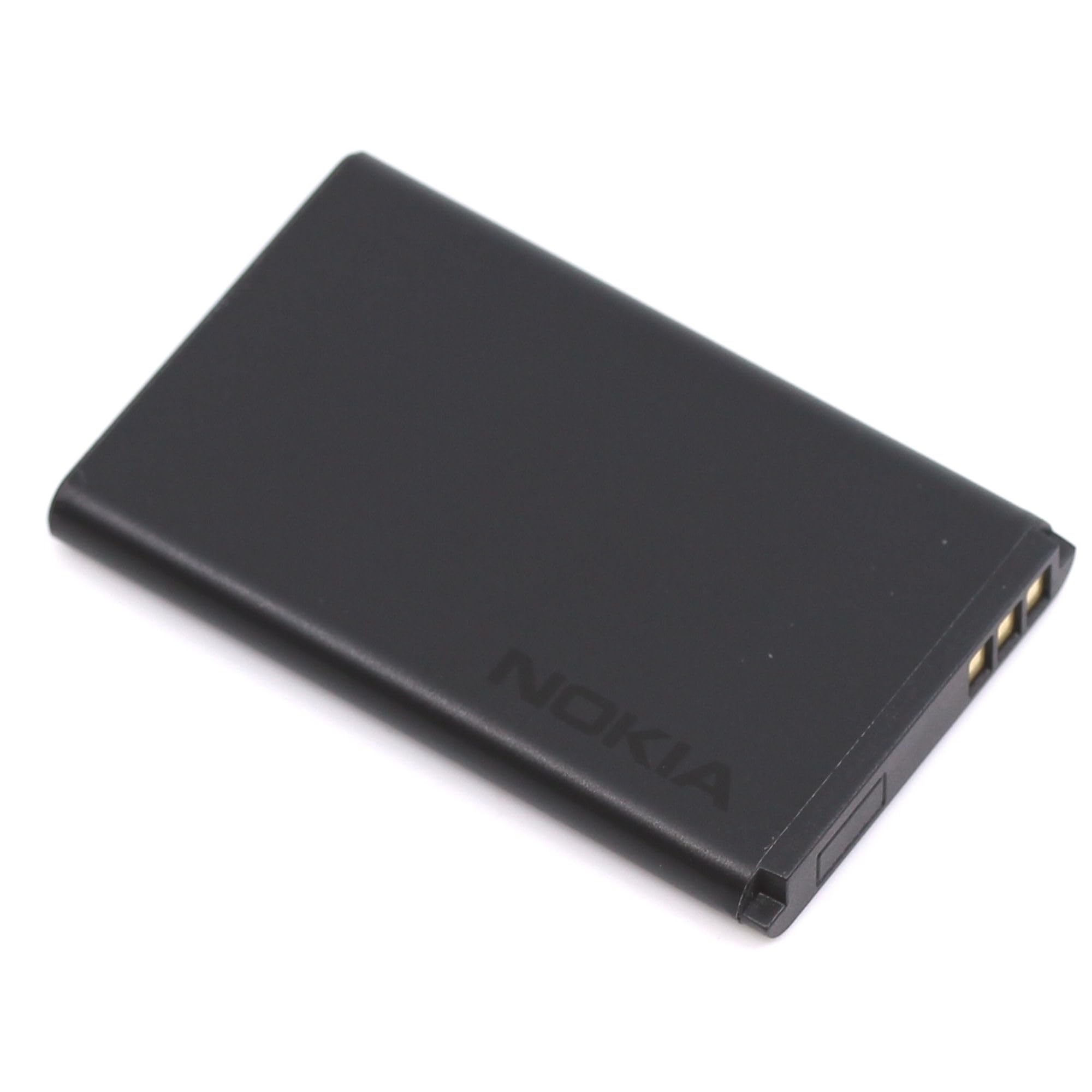 Samsung BL-5C NewPower Batarya