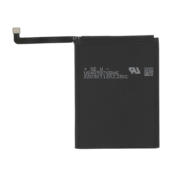 Huawei Y6S Y6 2019 Y5 2019 Y5 2018 Y5P Honor 8S-7S HB405979ECW NewPower Batarya