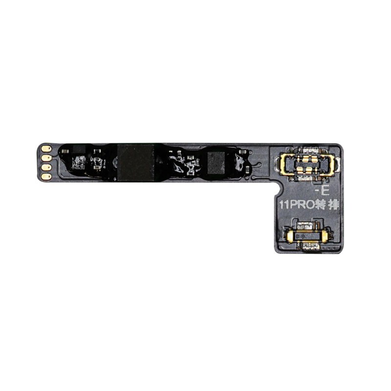 İphone 11 Flexsiz NewPower Batarya