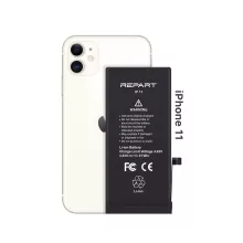 İphone 11 NewPower Batarya
