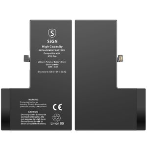 İphone 13 NewPower Batarya