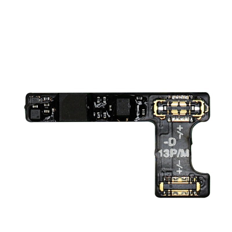 İphone 13 Pro Tak Çalıştır NewPower Batarya