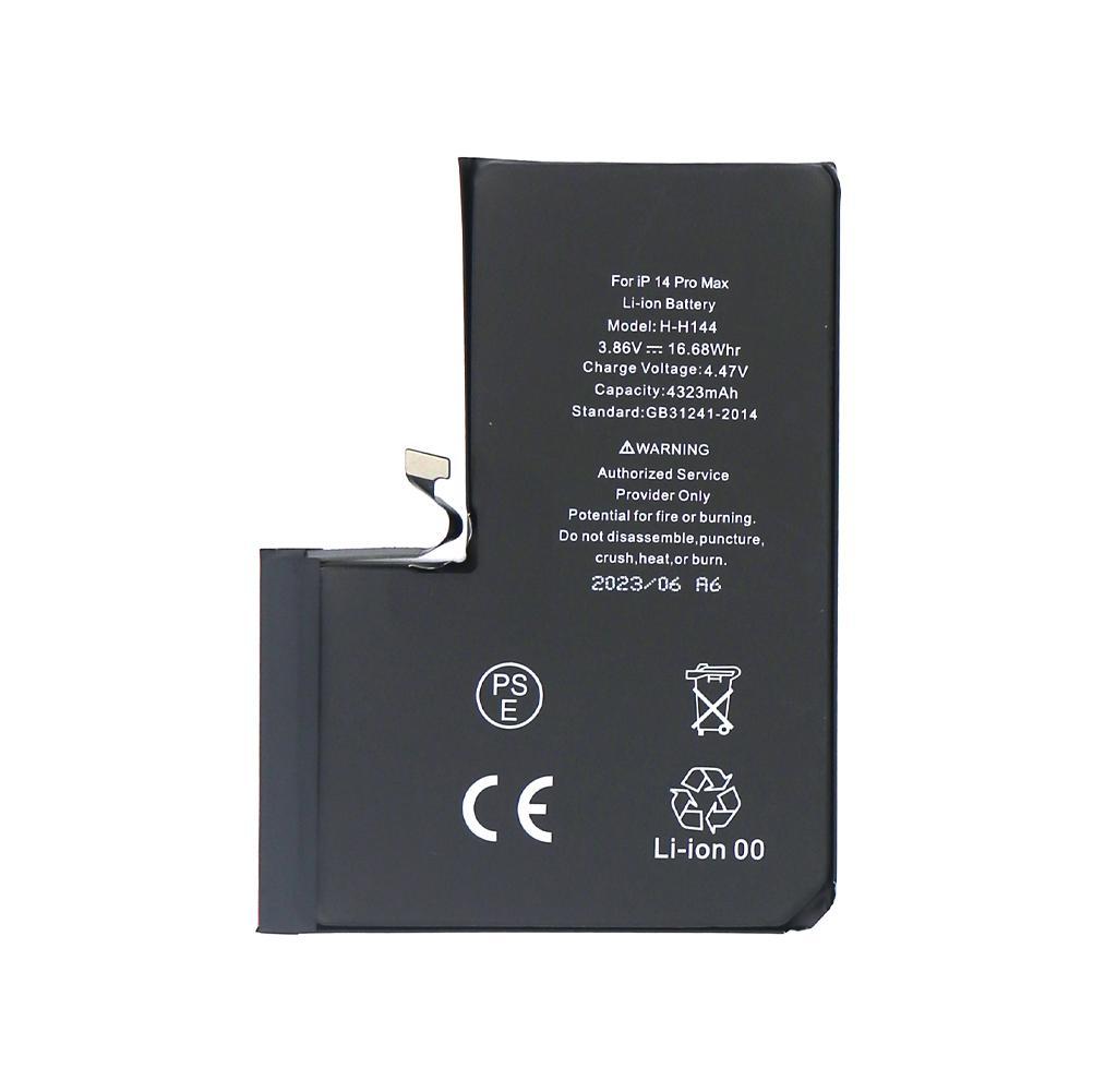 İphone 14 Pro Max NewPower Batarya