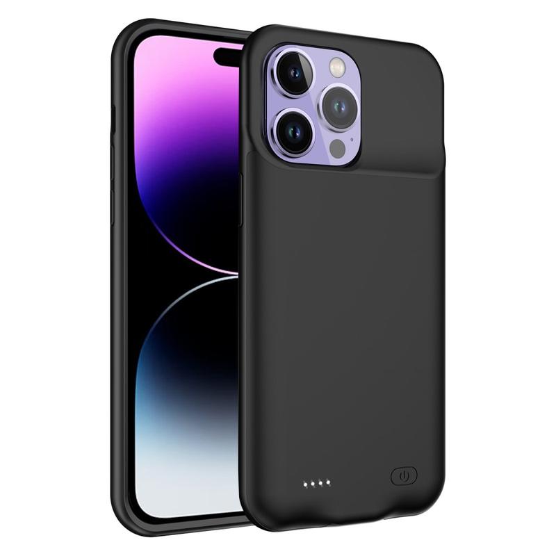 İphone 14 Pro NewPower Batarya