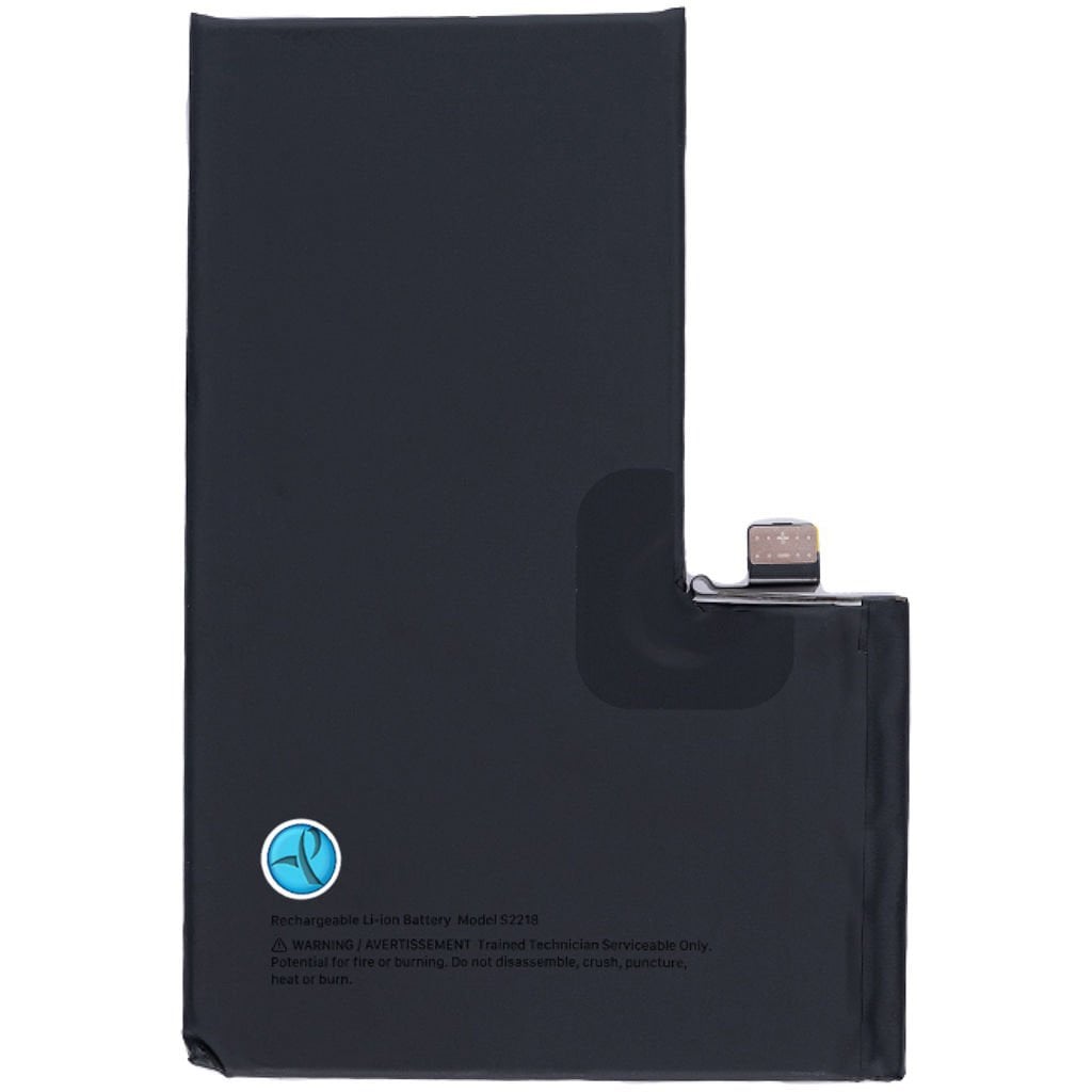 İphone 16 Pro NewPower Batarya