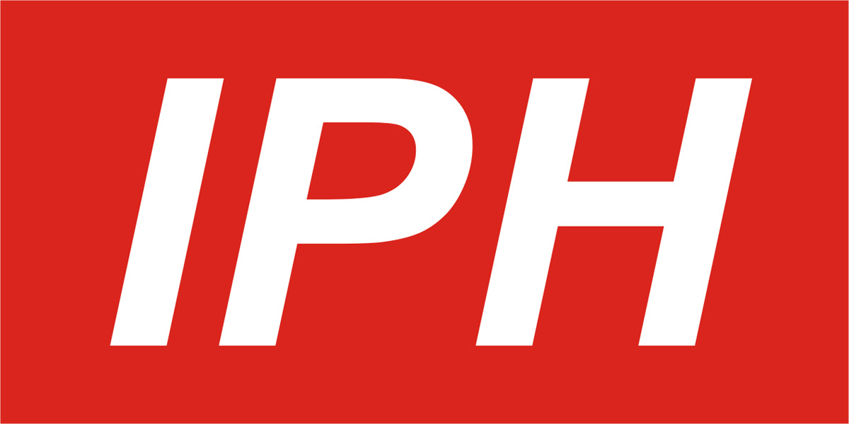İphone X NewPower Batarya Paletli