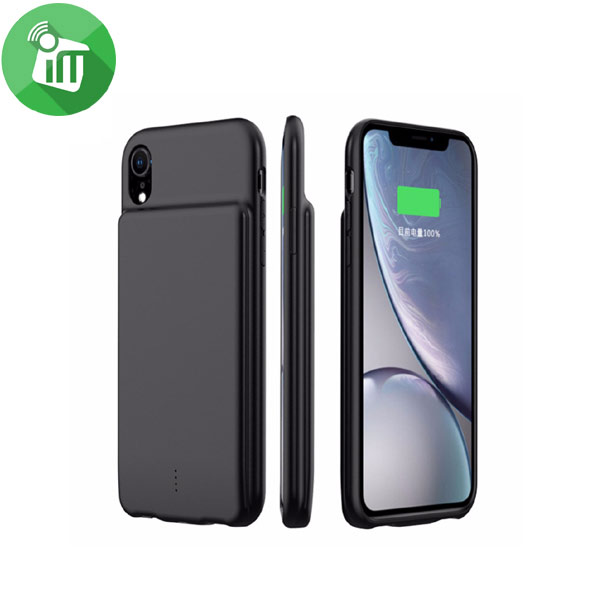 İphone Xr NewPower Batarya