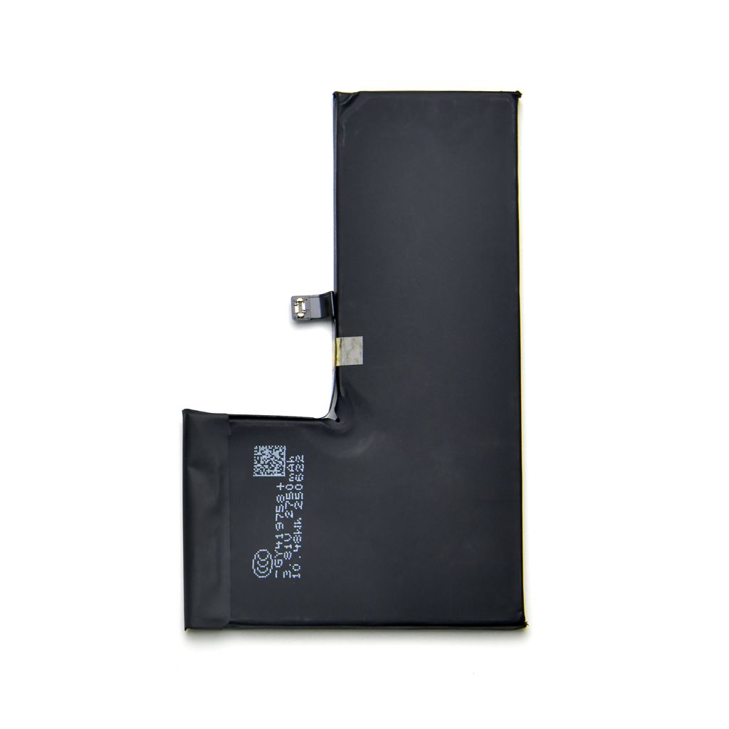 İphone Xs NewPower Batarya