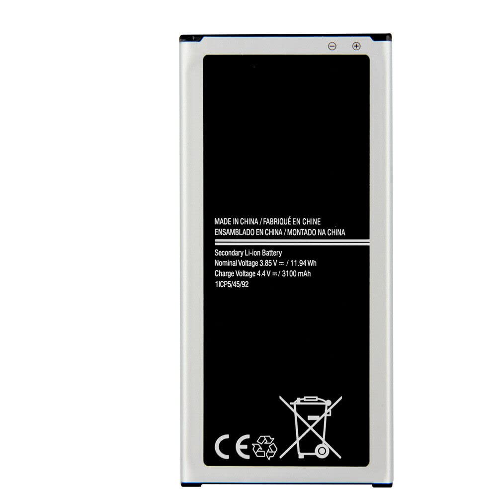 Samsung J510 EB-BJ510CBE NewPower Batarya