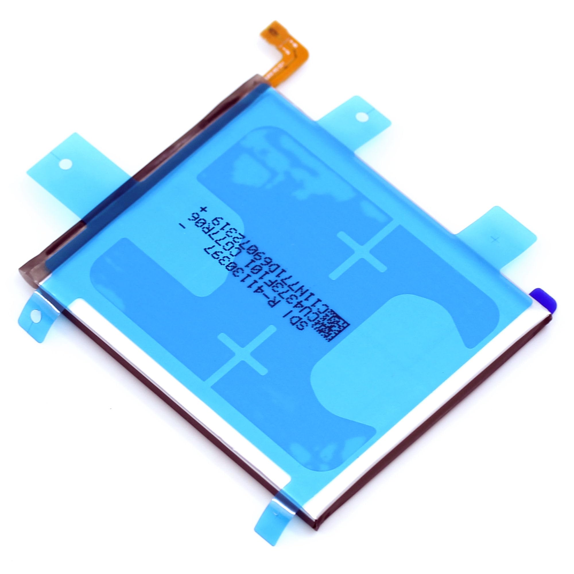 Samsung Note 20 Ultra N985 EB-BN985ABY NewPower Batarya
