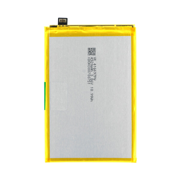 Oppo A60 CPH2631 NewPower Batarya