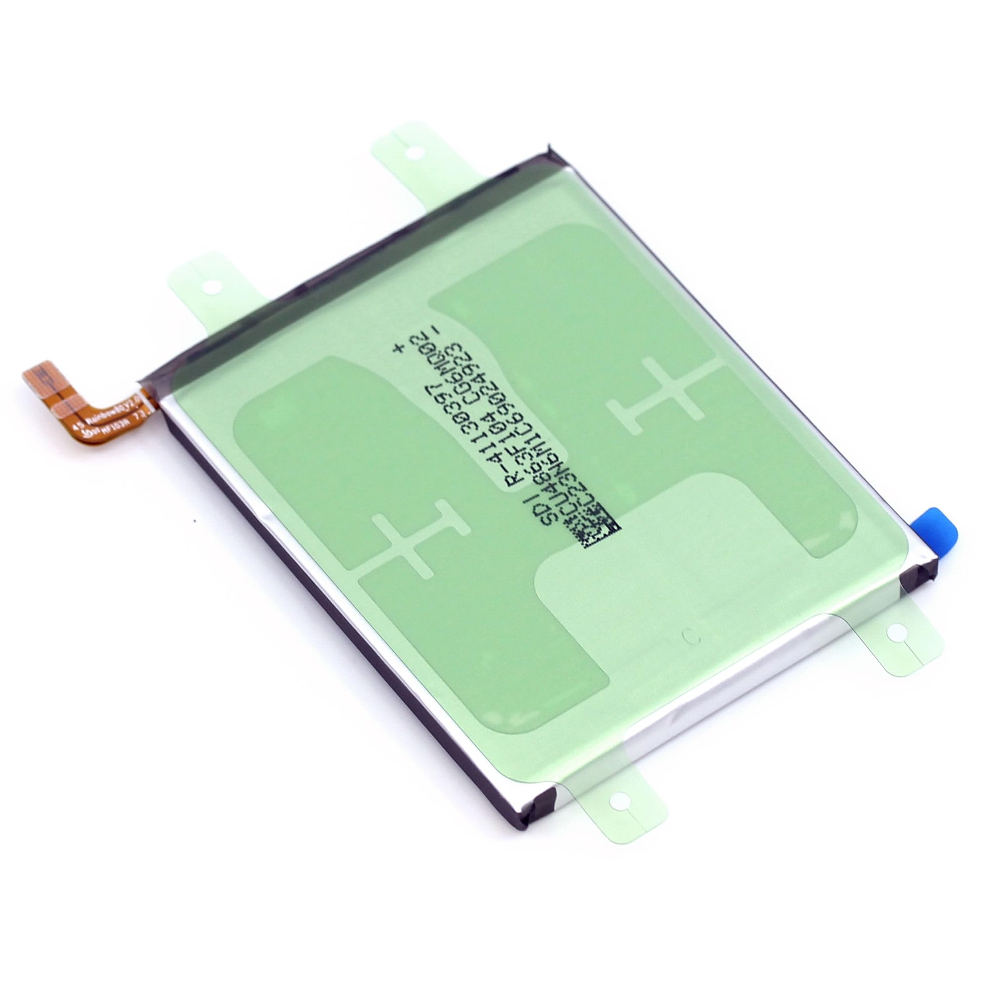Samsung S22 Ultra S908 EB-BS908ABY NewPower Batarya