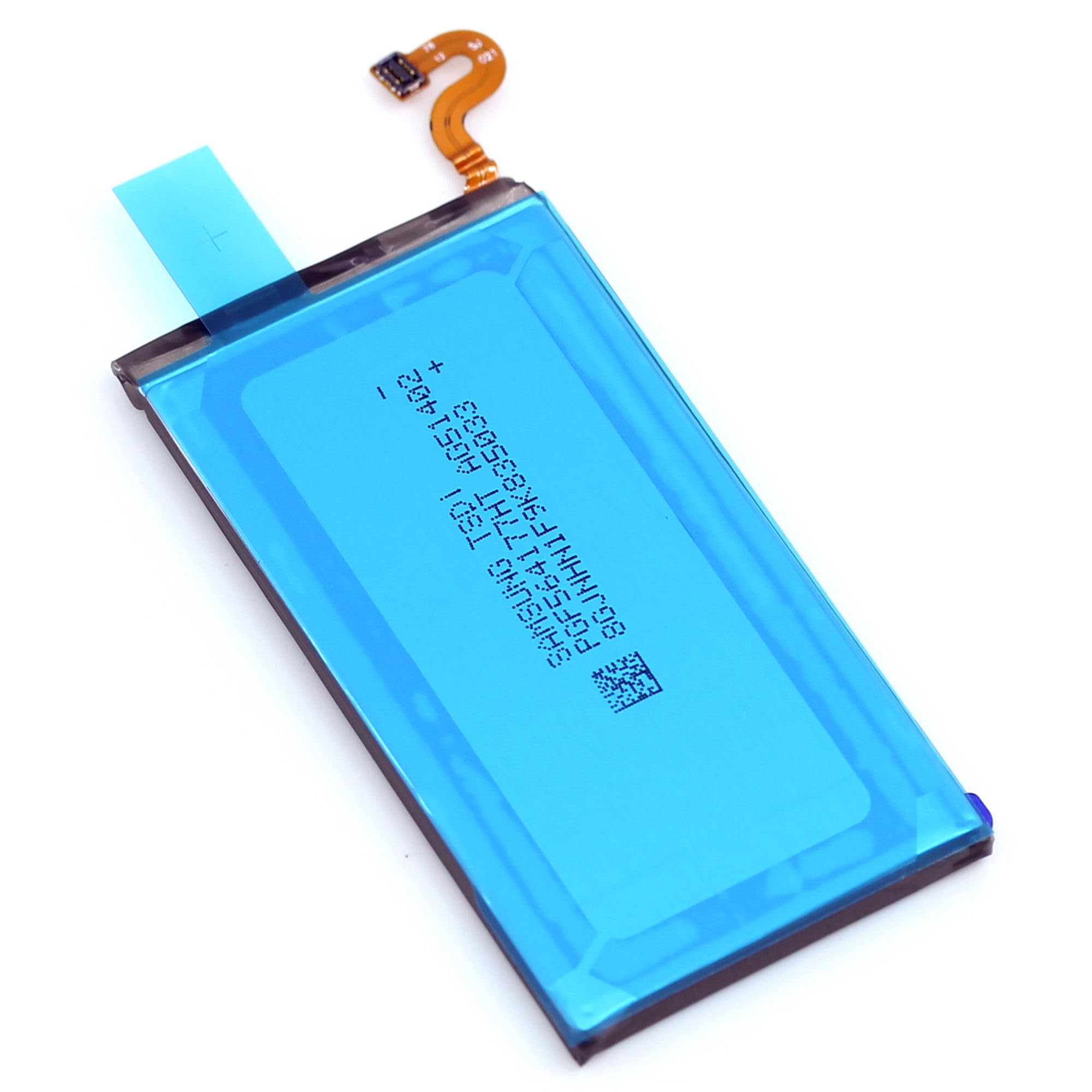 Samsung S9 G960 EB-BG960ABE NewPower Batarya