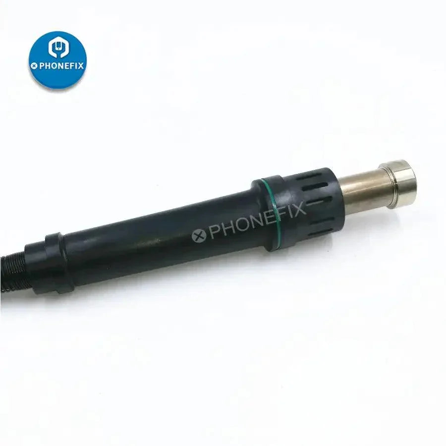 Quick Tr1300A Sıcak Hava Kolu