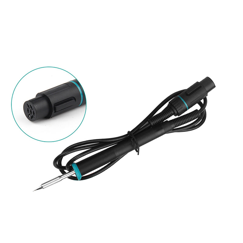 Quick Ts1100 Lehim istasyonu Kablo
