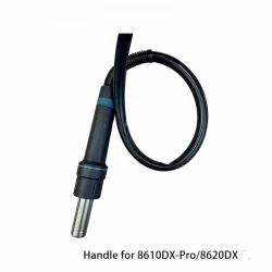 Sugon 8620Dx 8610Dx Üfleme Kolu