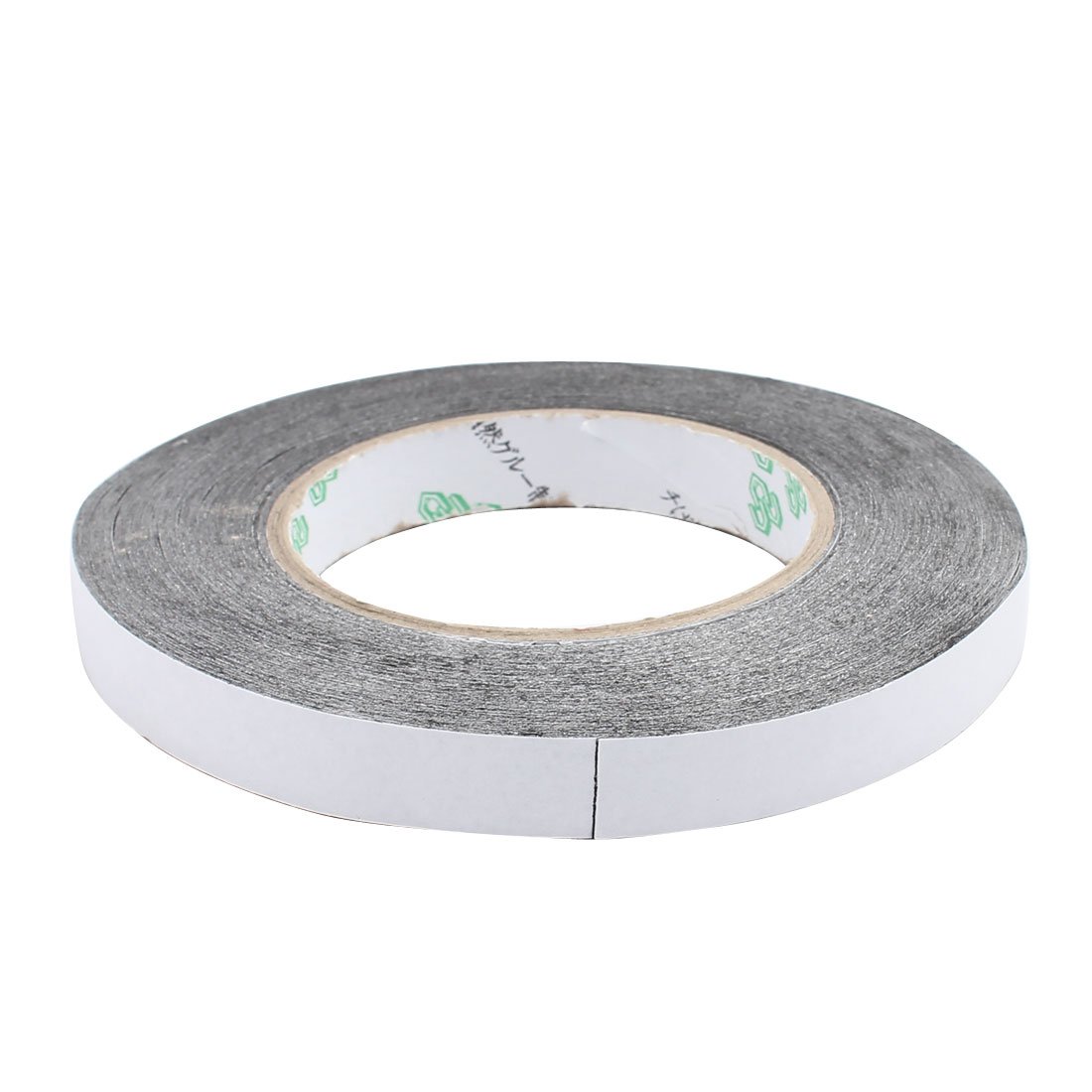 1.5Cm Ekran Sabitleme Bant
