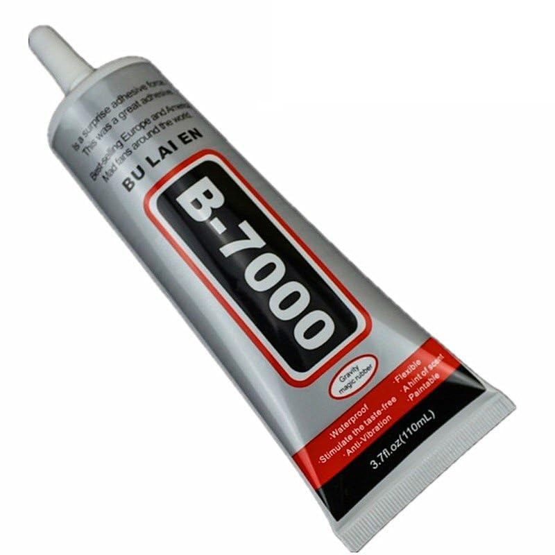 B7000 110Ml Çıta Yapıştırıcı