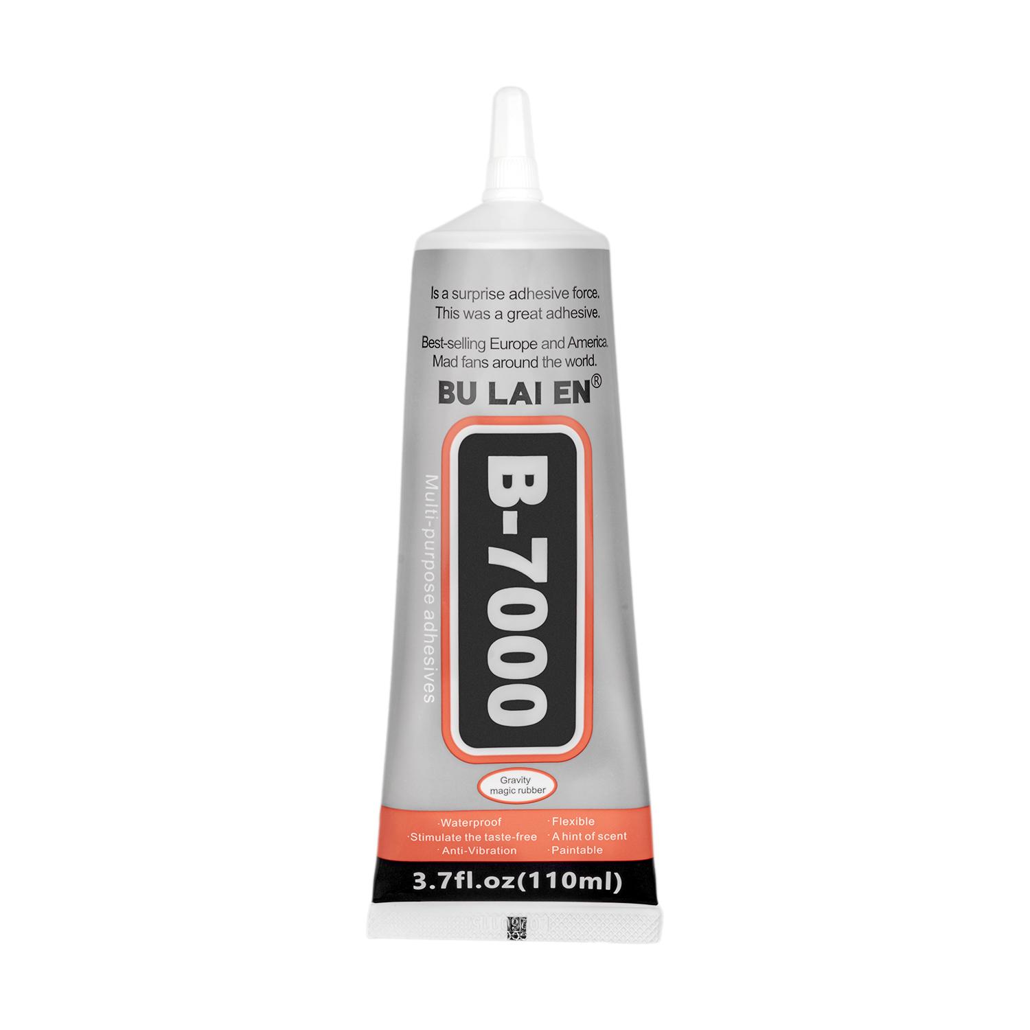 B7000 110Ml Çıta Yapıştırıcı