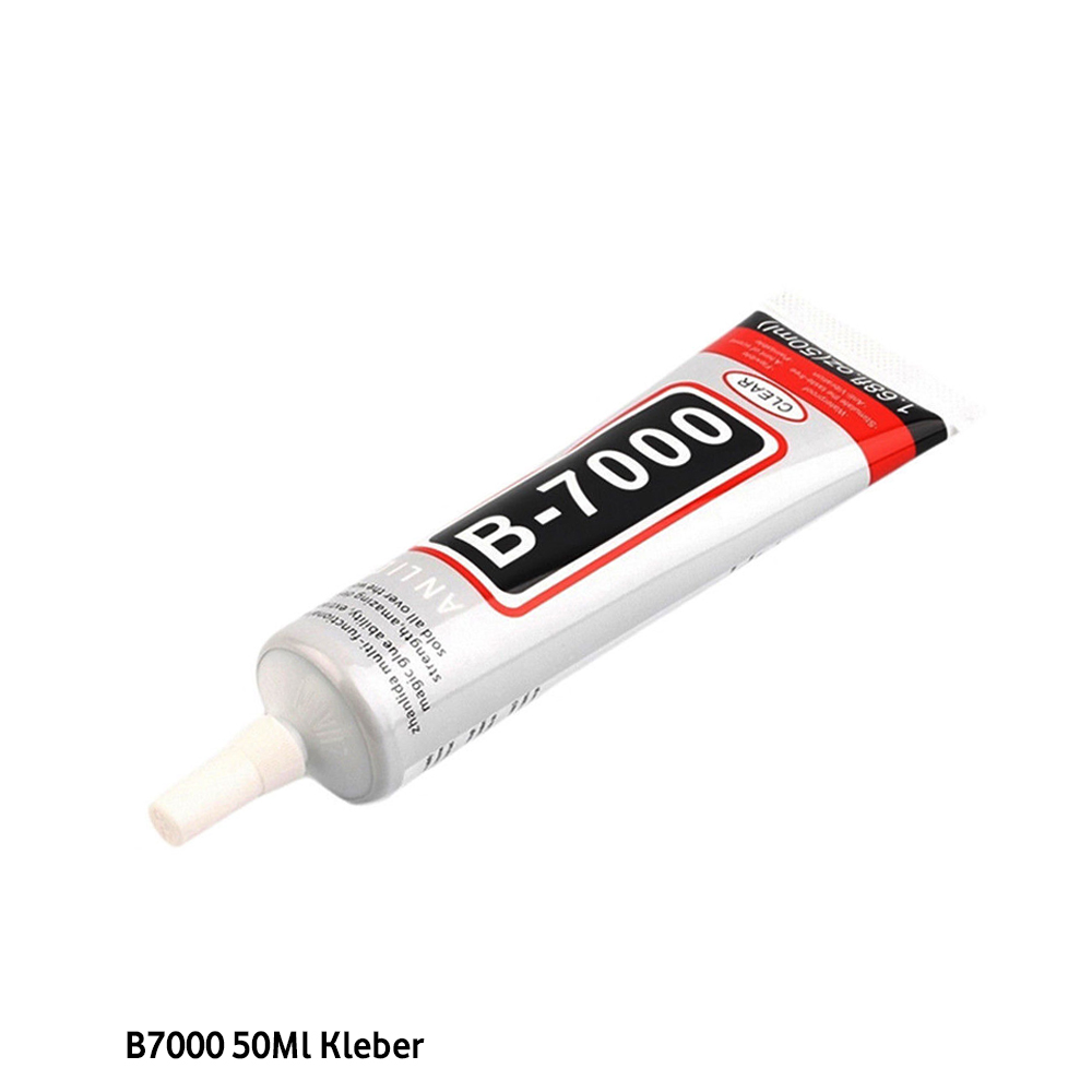 B7000 50Ml Çıta Yapıştırıcı