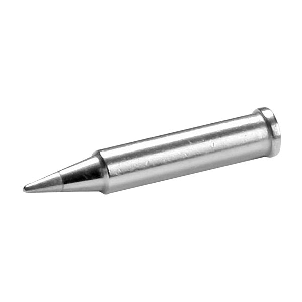 Ersa 102Pdlf01 ince Düz Havya Ucu