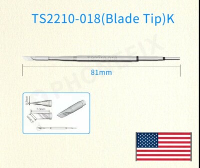 i2C PDK Ts2210-018 Havya Ucu