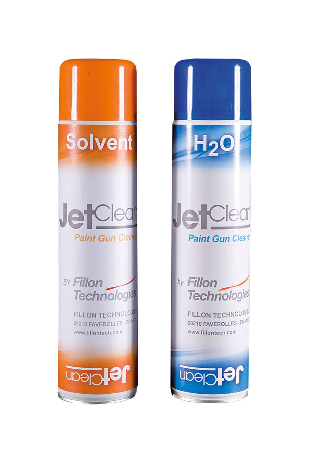 Jetclean Buz Sprey 200ml (kısa devre bulucu)