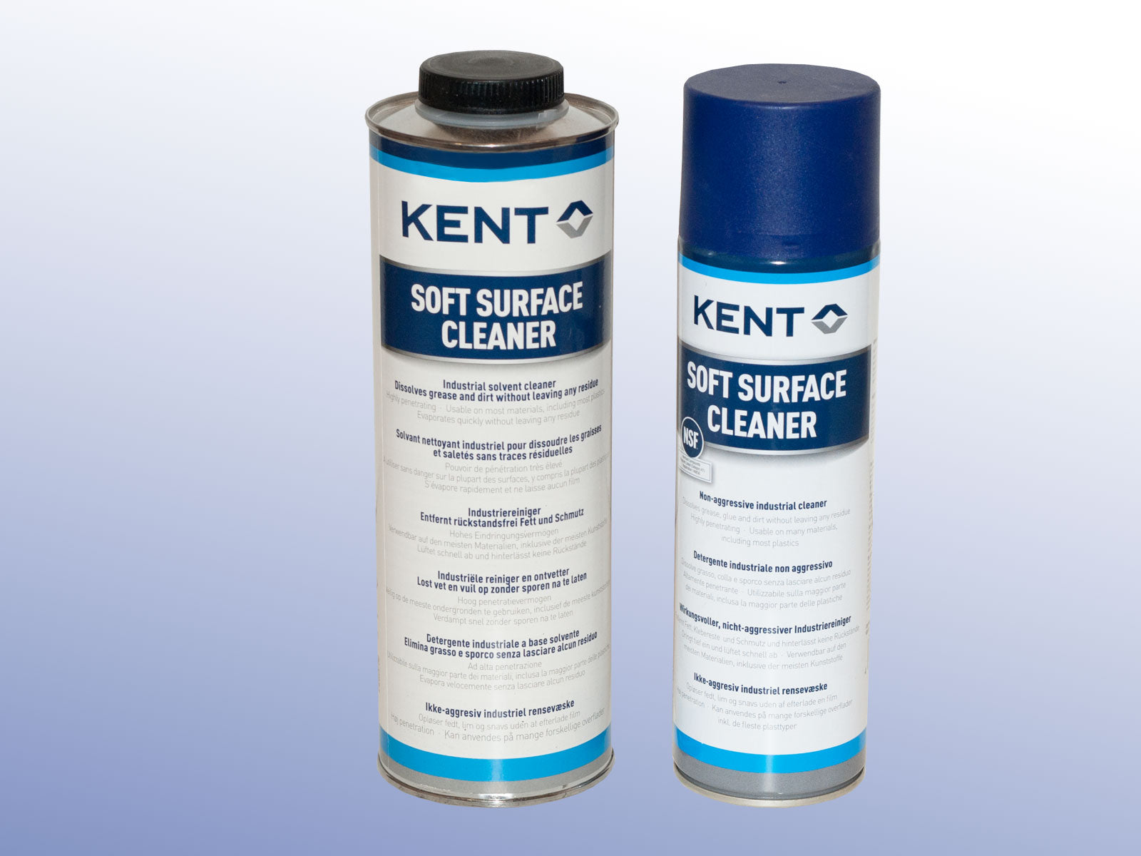 Jetclean CS-07 Yüzey Koruma Sprey 50ML