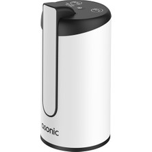 Jetclean Mk-01 600Ml Oca Temizleme
