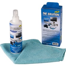Jetclean Mk-01 600Ml Oca Temizleme
