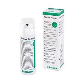 Jetclean Polarize Altı Yapıskan Sökücü İlaç