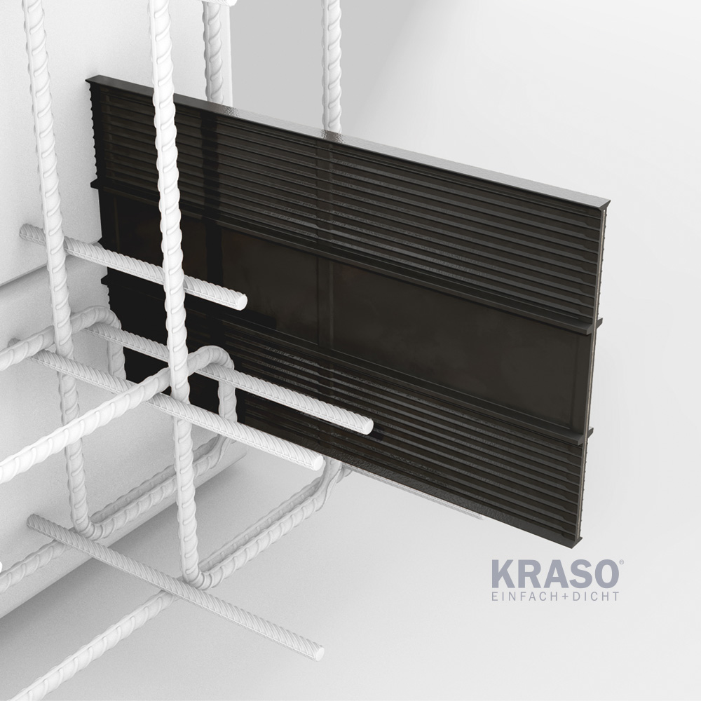 Kaisi LS-2401 Entegre Bacakları