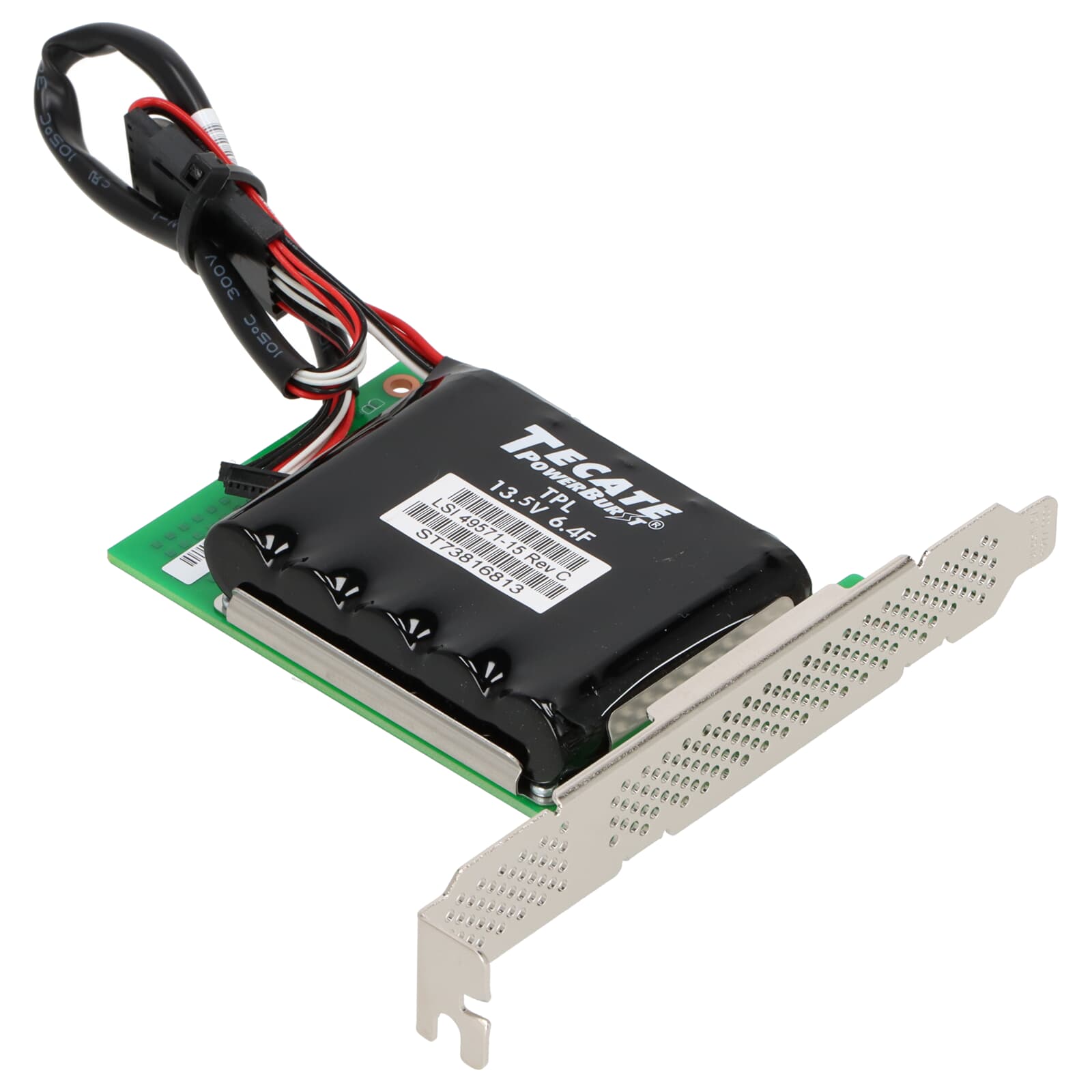 Kaisi LS-2401 Entegre Bacakları