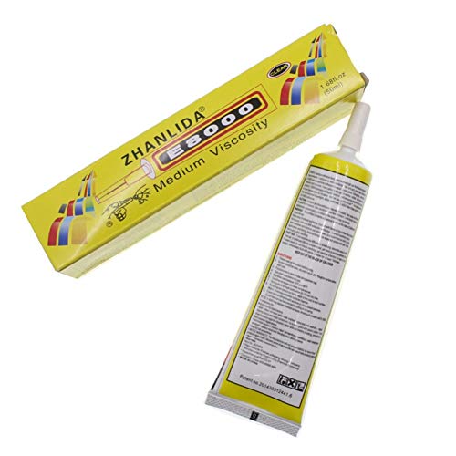 Kingbo Rma-218 100G Sarı Flux