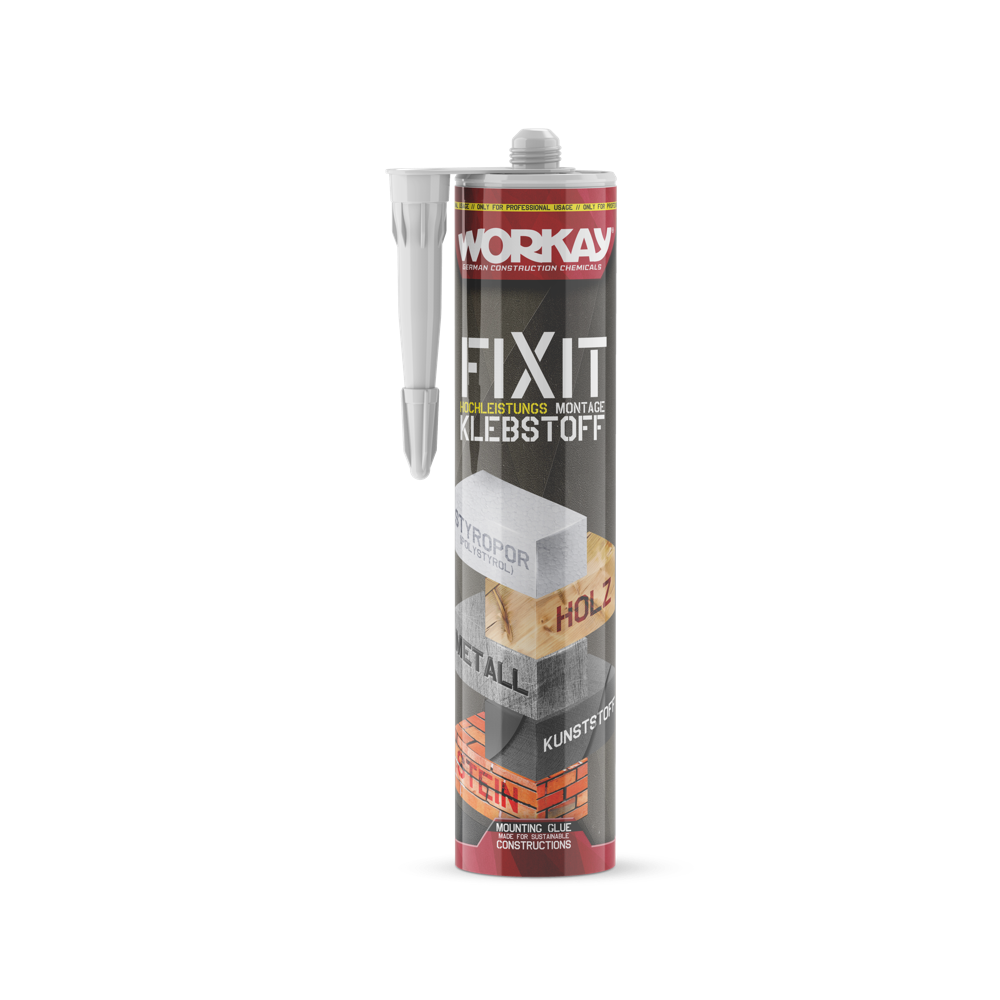 Ko-66 Ko-88 Ko-99 My E-Fixıt T-9000 Çıta Yapışkan