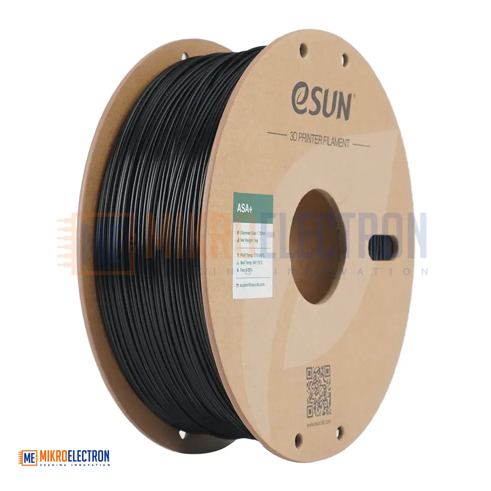 Mechanic CPG90 199 Derece 50g Sıvı Lehim
