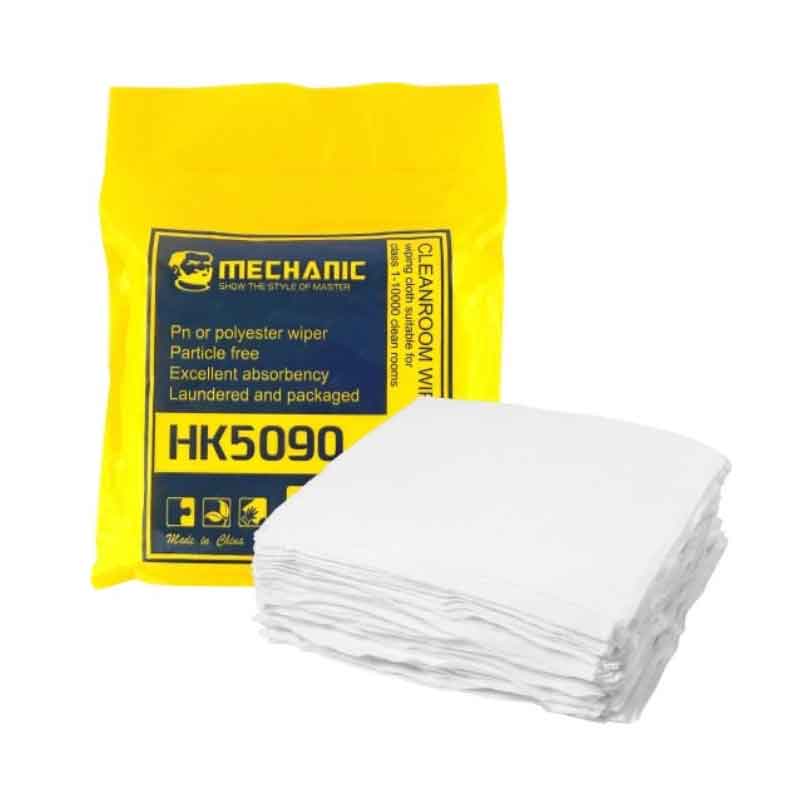 Mechanic Hk5090 Toz Bezi