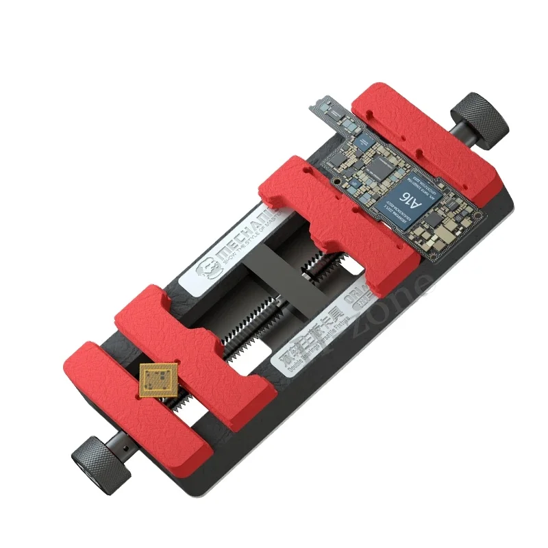 Mechanic Ori Mini Bord Tutucu